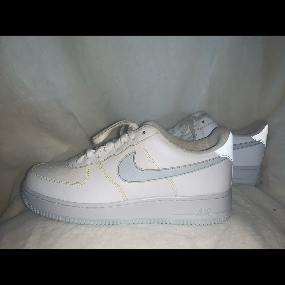 Nike Air Forces